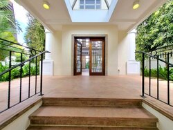 Villas Holland (D10), Detached #456409971